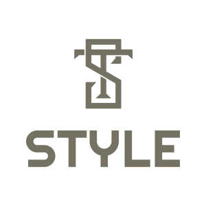STYLE